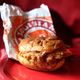 Illustration for article titled #TheChickening Claims Another Victim as Woman Destroys Her Car for Popeyes Chicken Sandwich